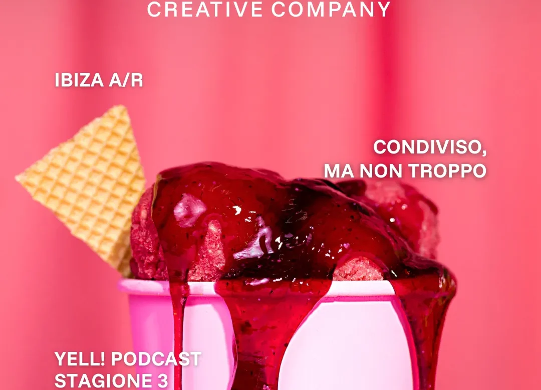 Beeletter di Giugno – Luglio